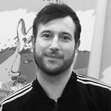 ohann Schellenberg, Einrichtungsleiter der EFöB an der Charlotte-Pfeffer-Schule ohann Schellenberg, Einrichtungsleiter der EFöB an der Charlotte-Pfeffer-Schule