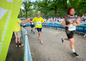 Laufjahr_Staffellauf_Laufender Laufjahr_Staffellauf_Laufender