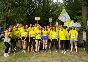 Gruppenbild-Staffellauf2024 Gruppenbild-Staffellauf2024