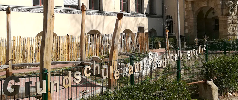 Schulbezogene Sozialarbeit an der Grundschule am Stadtpark Steglitz, Berlin Steglitz, laufende Kindergruppe Schulbezogene Sozialarbeit an der Grundschule am Stadtpark Steglitz, Berlin Steglitz, laufende Kindergruppe