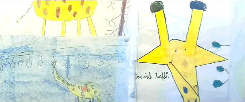 Schulbezogene Sozialarbeit an der Grundschule am Stadtpark Steglitz, Berlin Steglitz, laufende Kindergruppe (Kopie) (Kopie) (Kopie) Schulbezogene Sozialarbeit an der Grundschule am Stadtpark Steglitz, Berlin Steglitz, laufende Kindergruppe